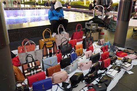 where to buy replica bags in nyc|new york counterfeit purses.